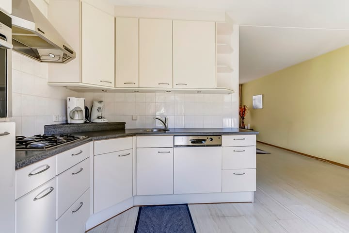 Foto 7 van Millweg 48