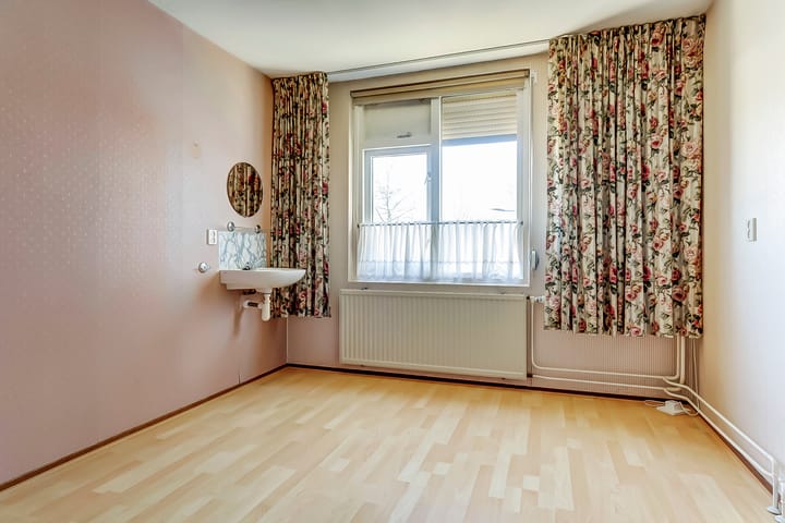 Foto 9 van Millweg 48