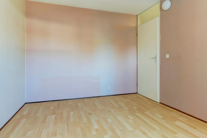 Foto 10 van Millweg 48