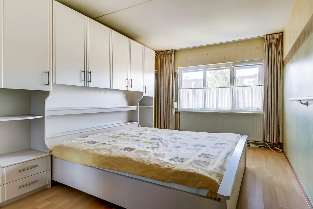 Foto 11 van Millweg 48