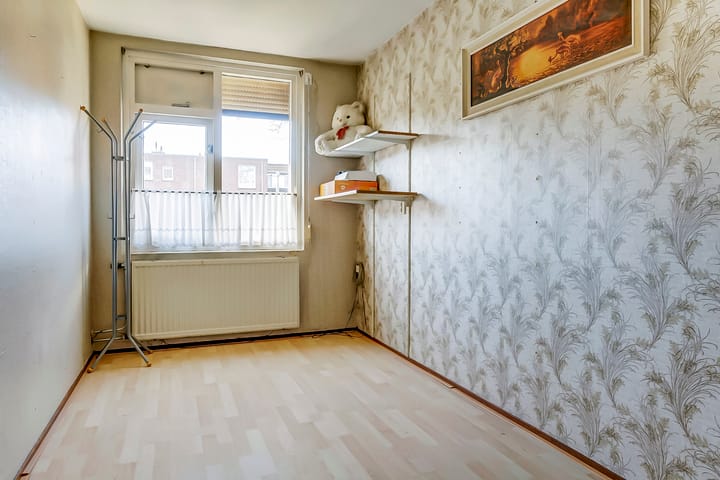 Foto 12 van Millweg 48