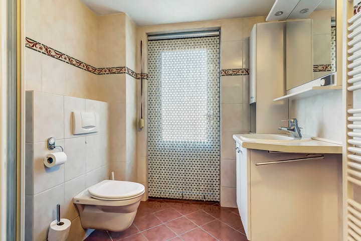 Foto 13 van Millweg 48