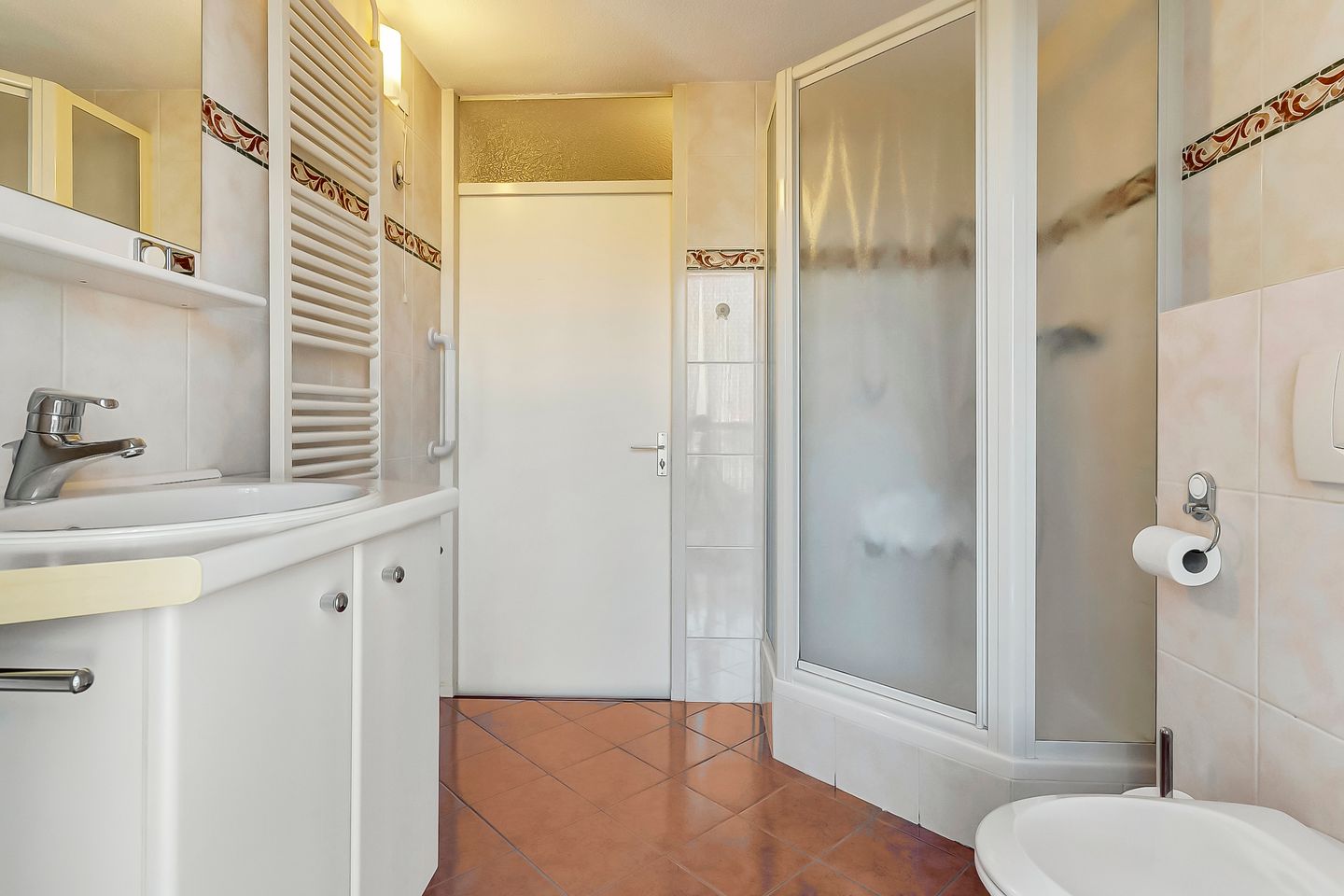 Foto 14 van Millweg 48