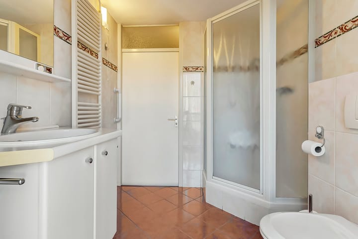 Foto 14 van Millweg 48