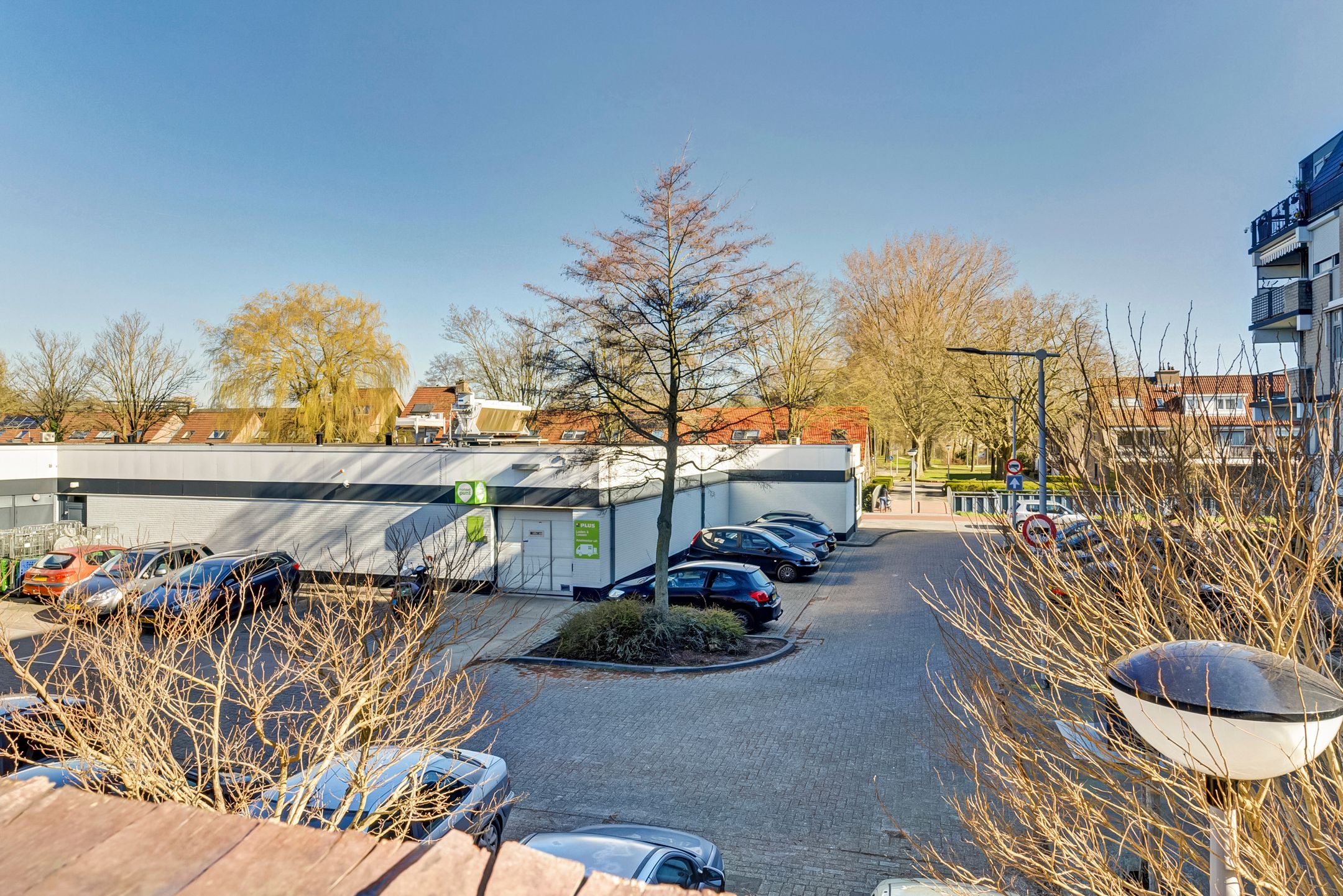 Foto 15 van Millweg 48