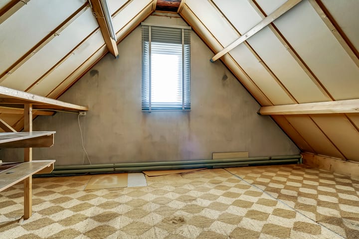 Foto 16 van Millweg 48