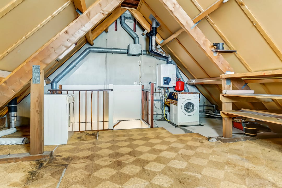 Foto 17 van Millweg 48