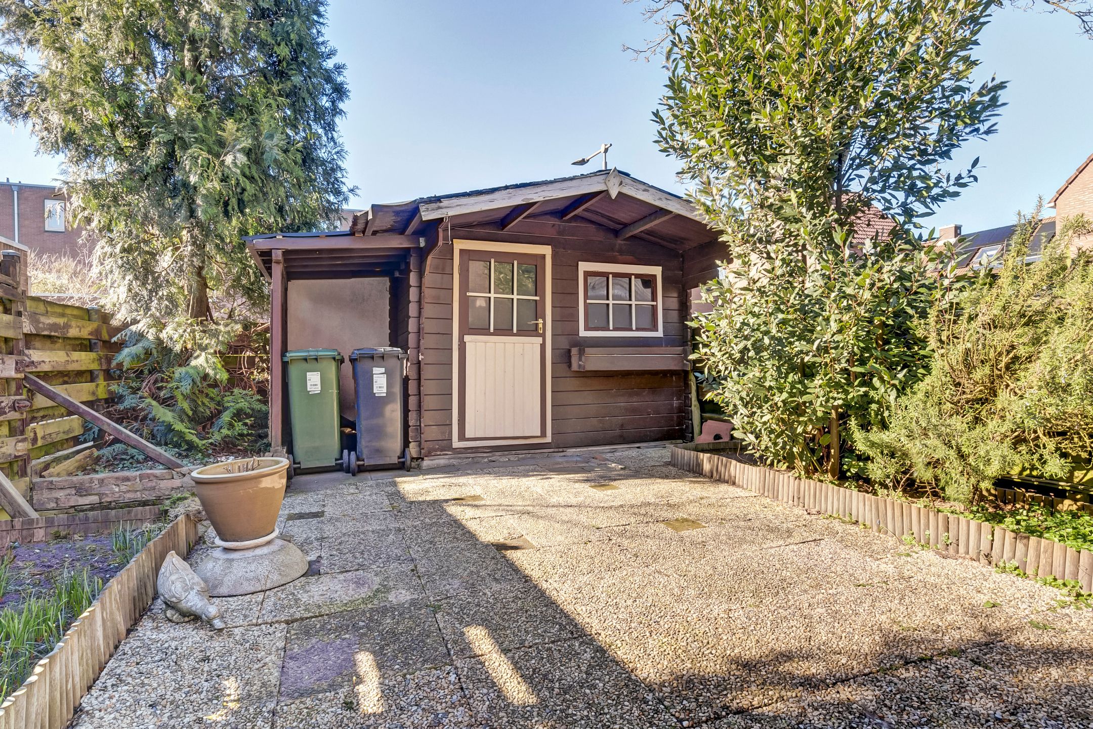 Foto 18 van Millweg 48