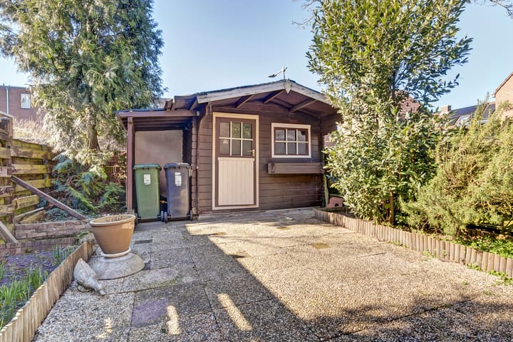 Foto 18 van Millweg 48