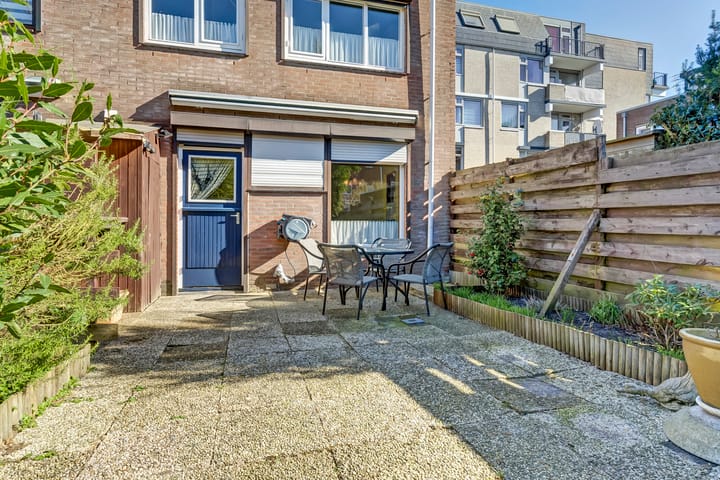 Foto 19 van Millweg 48