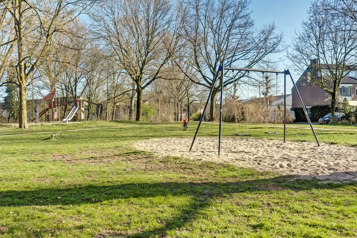 Foto 20 van Millweg 48