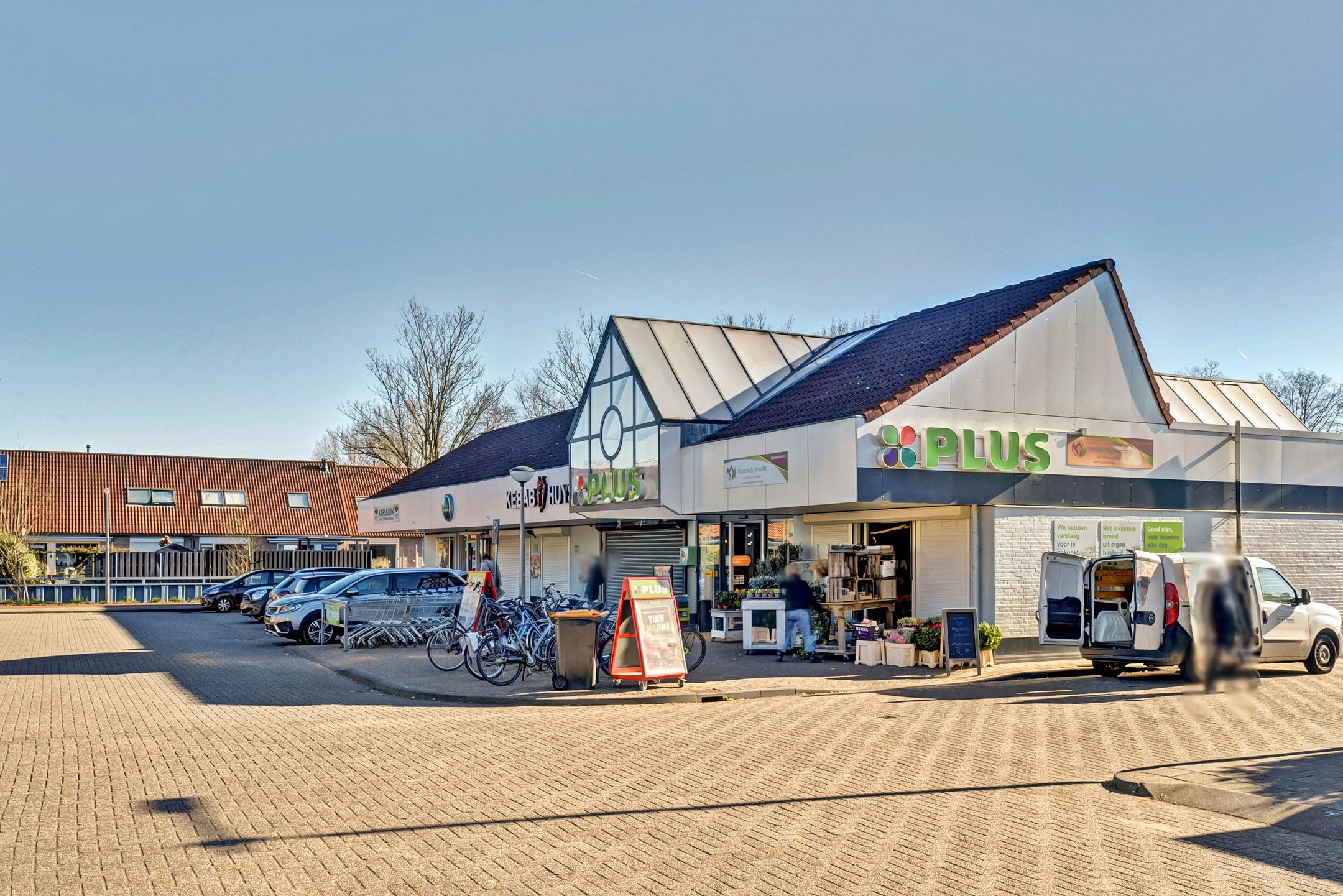 Foto 21 van Millweg 48