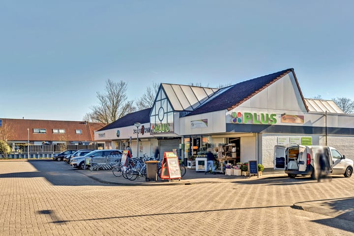 Foto 21 van Millweg 48