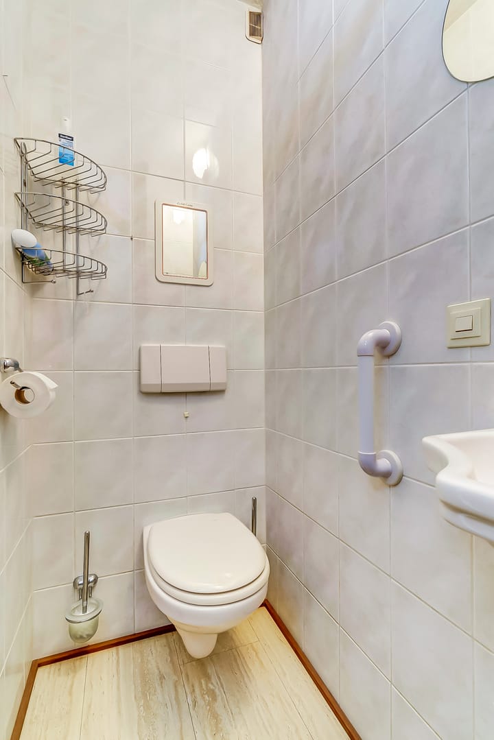 Foto 22 van Millweg 48