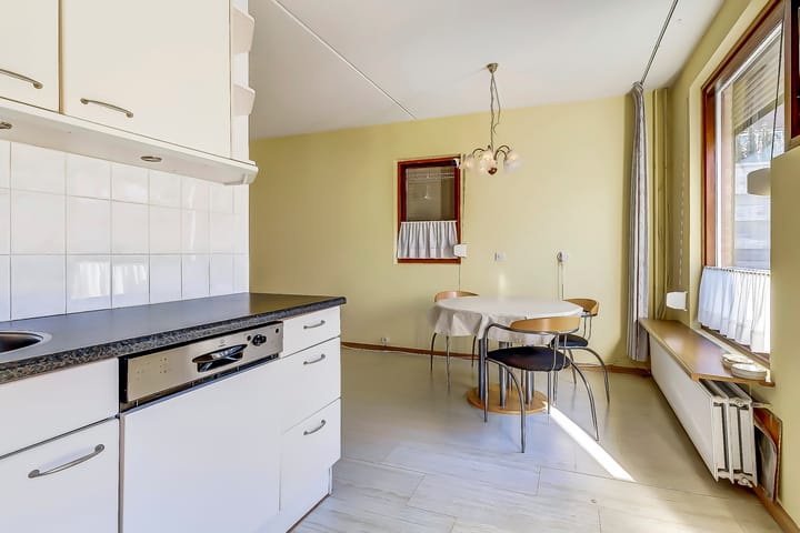 Foto 8 van Millweg 48