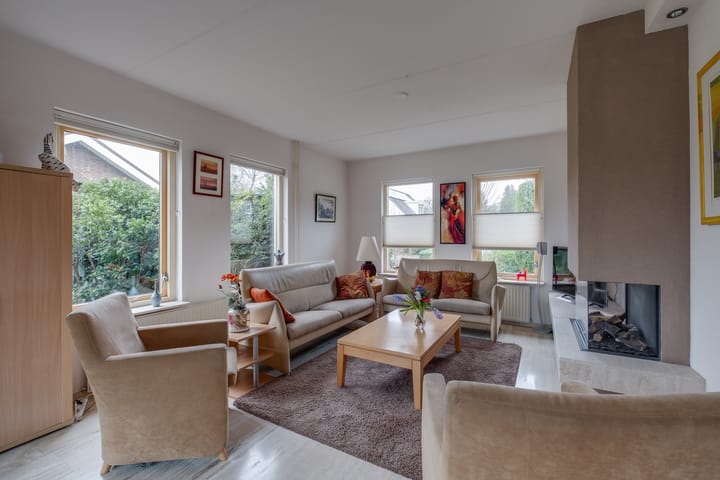 Foto 4 van Vogelwikke 19