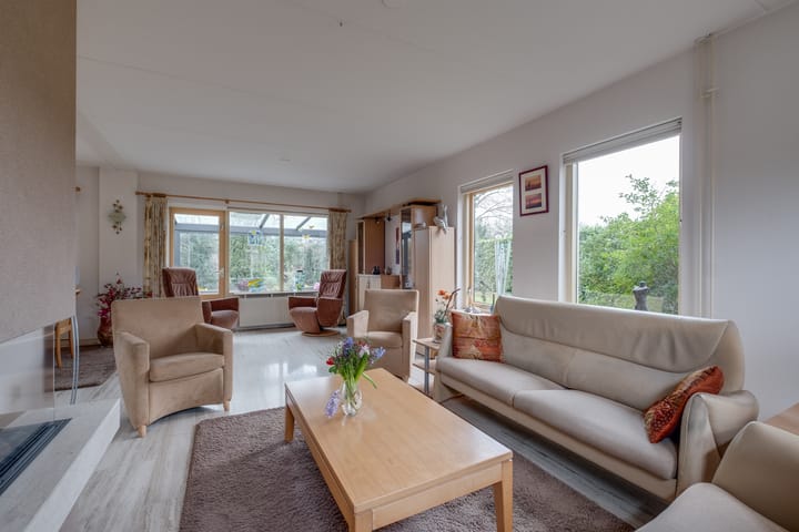 Foto 5 van Vogelwikke 19