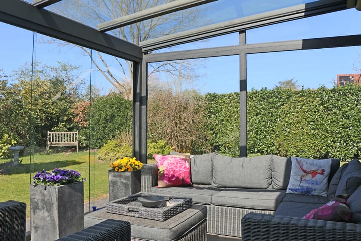 Photo 21 of Vogelwikke 19