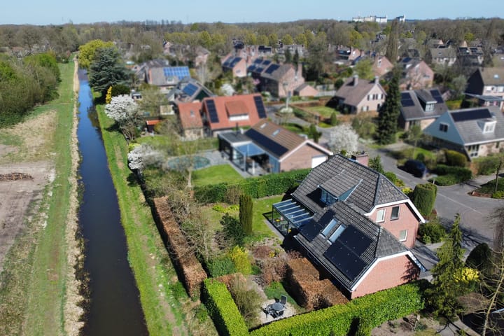 Photo 22 of Vogelwikke 19