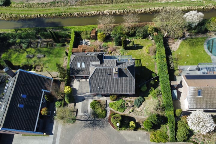 Photo 24 of Vogelwikke 19