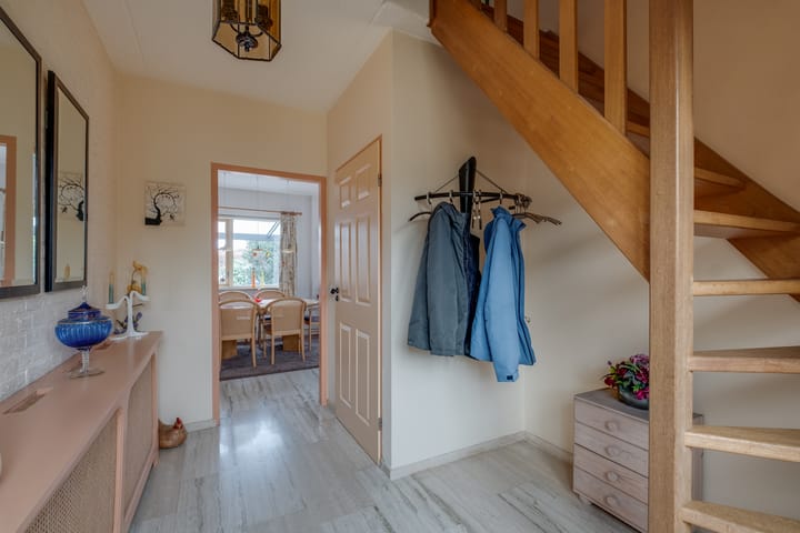 Photo 13 of Vogelwikke 19