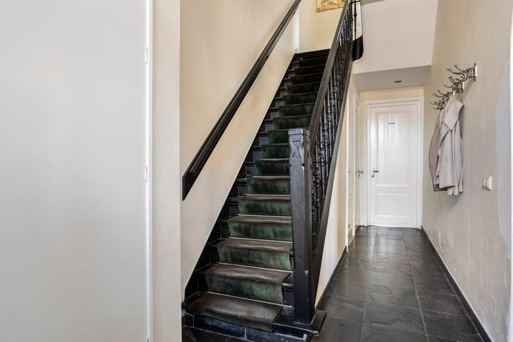 Foto 4 van Arnoldus Asselbergsstraat 23