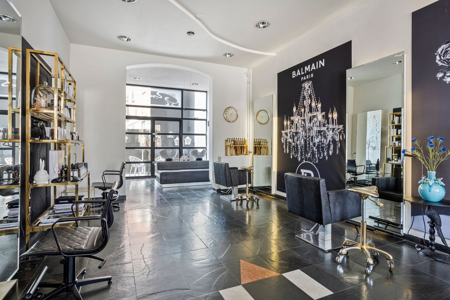 Foto 5 van Arnoldus Asselbergsstraat 23