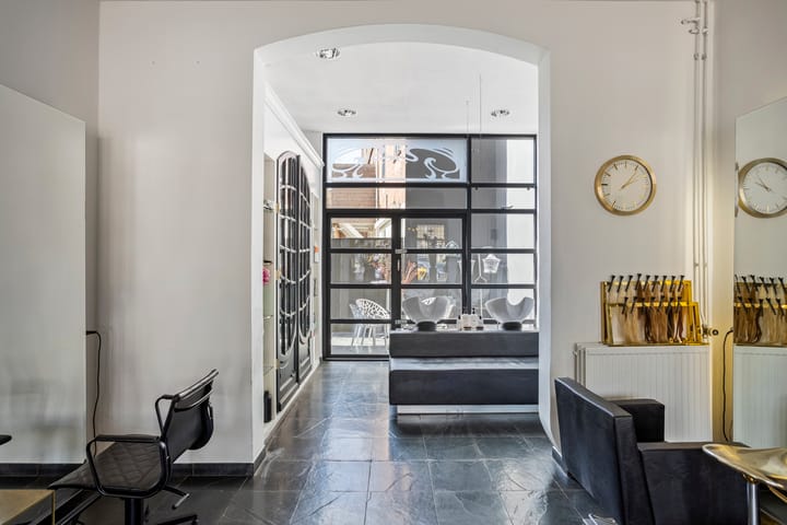 Foto 6 van Arnoldus Asselbergsstraat 23