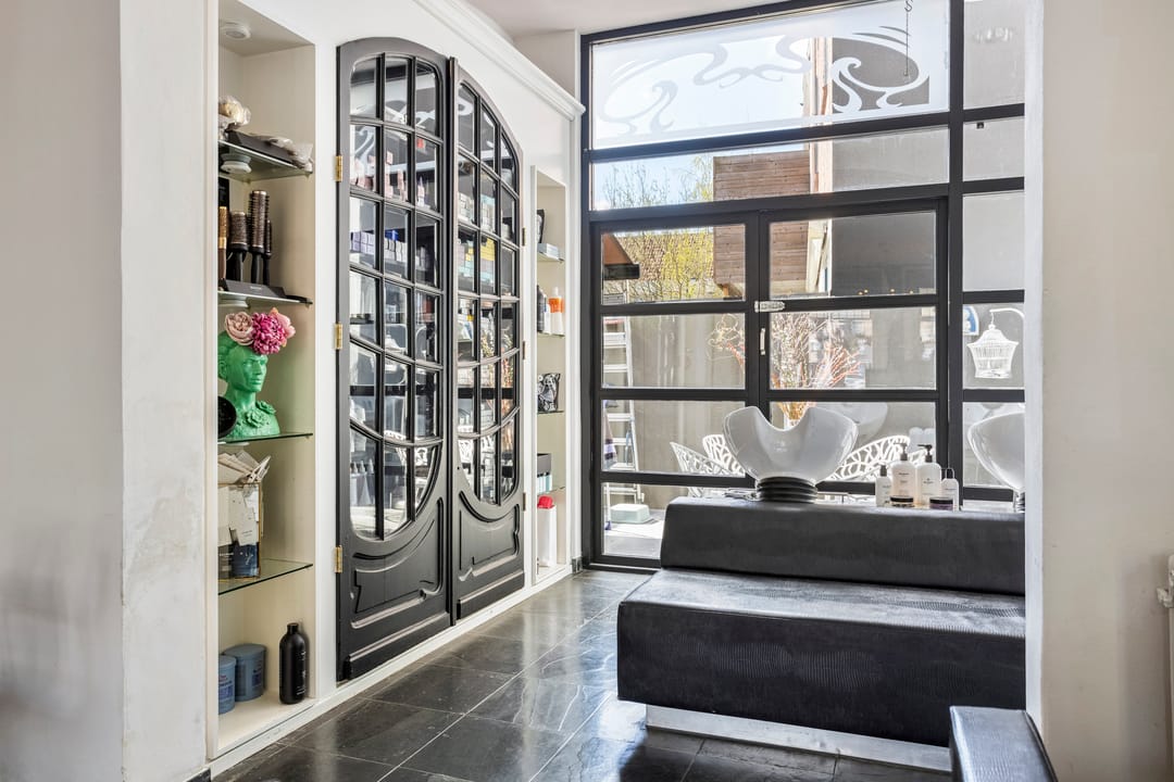 Foto 7 van Arnoldus Asselbergsstraat 23