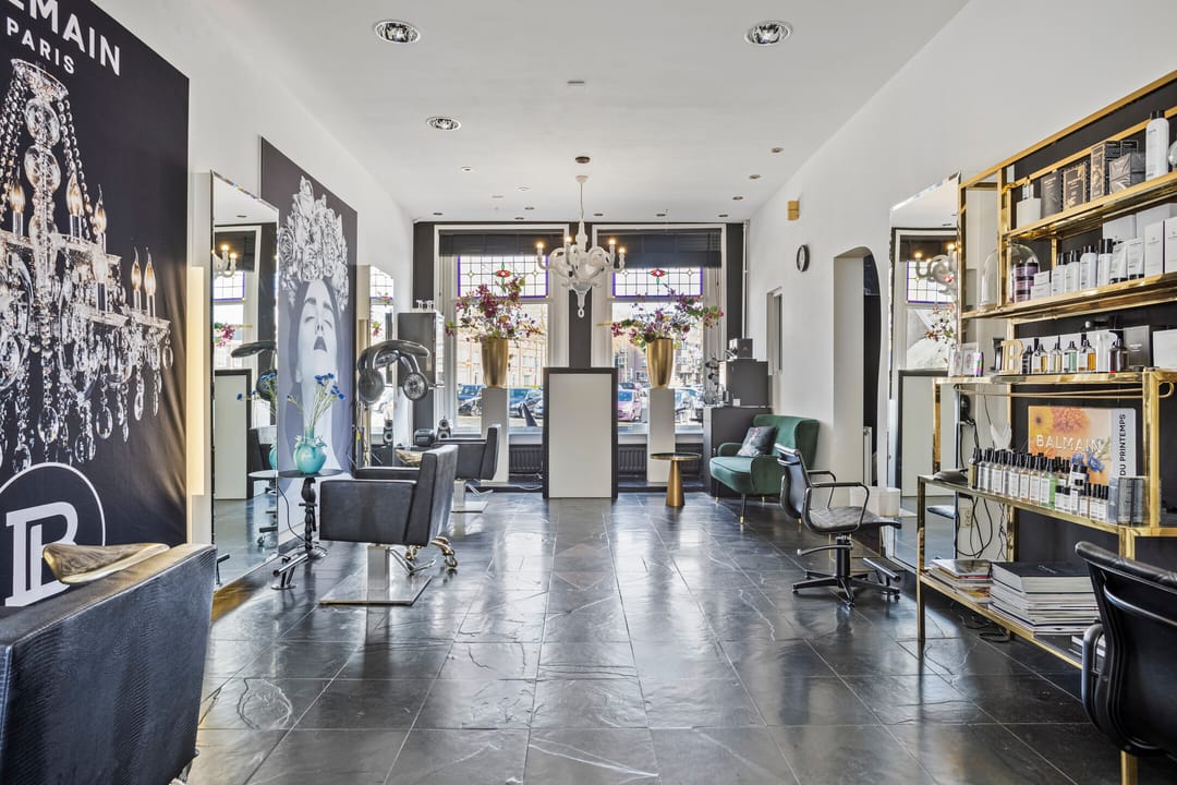 Foto 8 van Arnoldus Asselbergsstraat 23