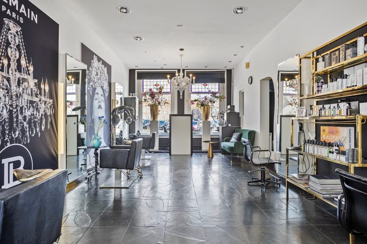 Foto 8 van Arnoldus Asselbergsstraat 23