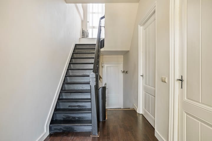 Foto 13 van Arnoldus Asselbergsstraat 23