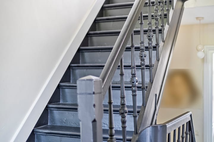 Foto 14 van Arnoldus Asselbergsstraat 23