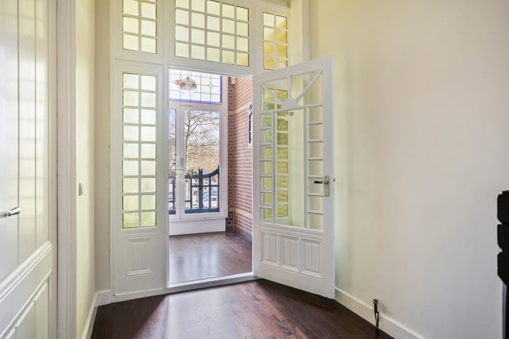 Foto 15 van Arnoldus Asselbergsstraat 23