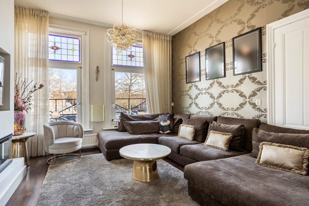 Foto 17 van Arnoldus Asselbergsstraat 23