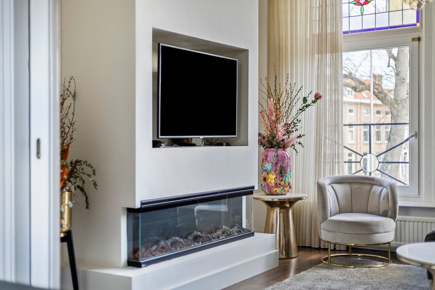 Foto 19 van Arnoldus Asselbergsstraat 23