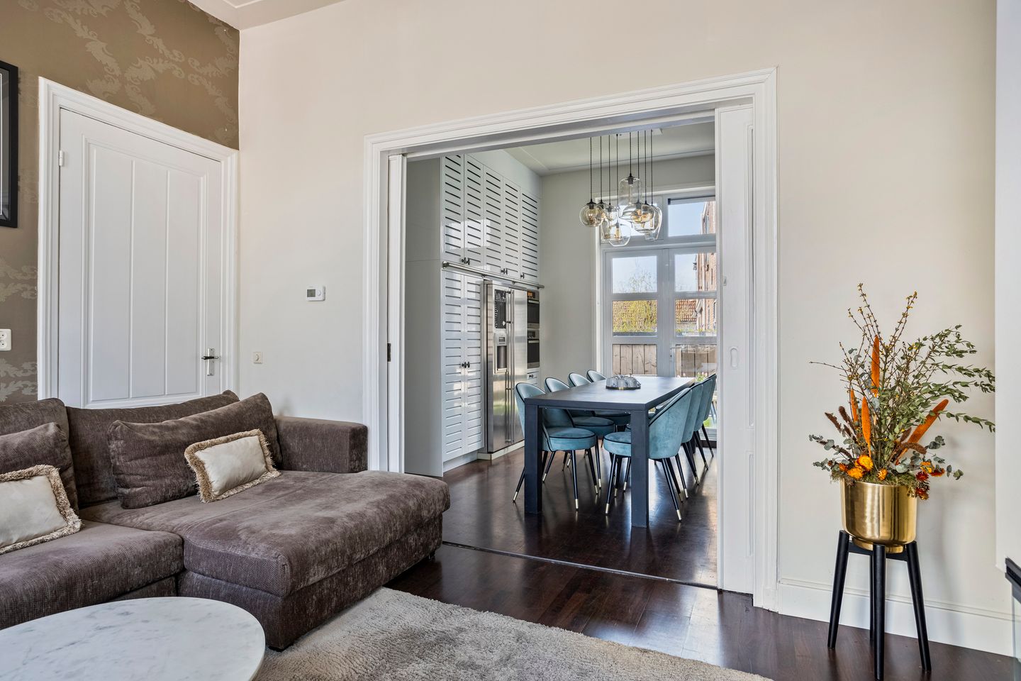 Foto 20 van Arnoldus Asselbergsstraat 23