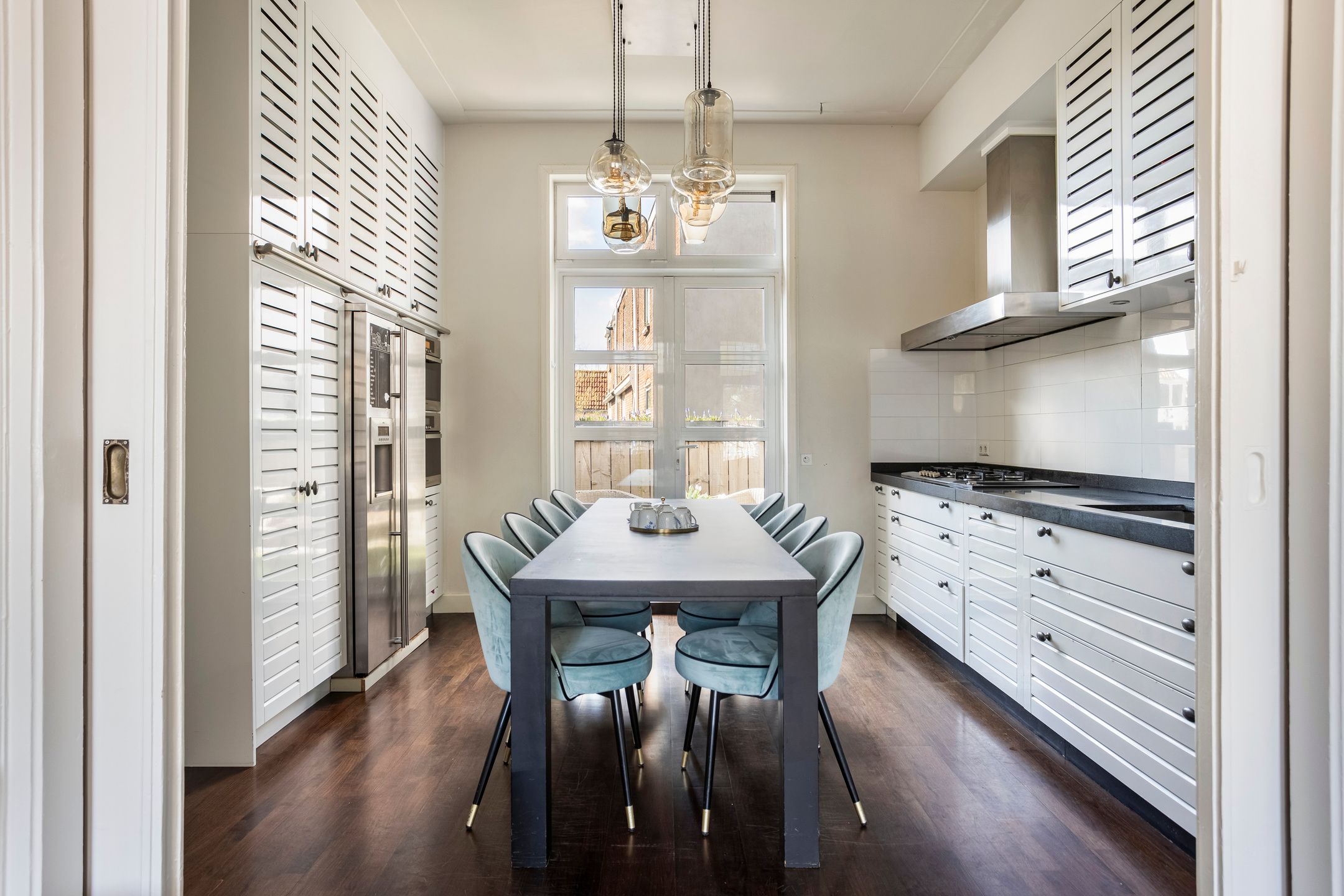 Foto 21 van Arnoldus Asselbergsstraat 23