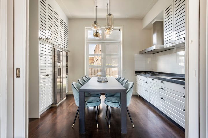 Foto 21 van Arnoldus Asselbergsstraat 23