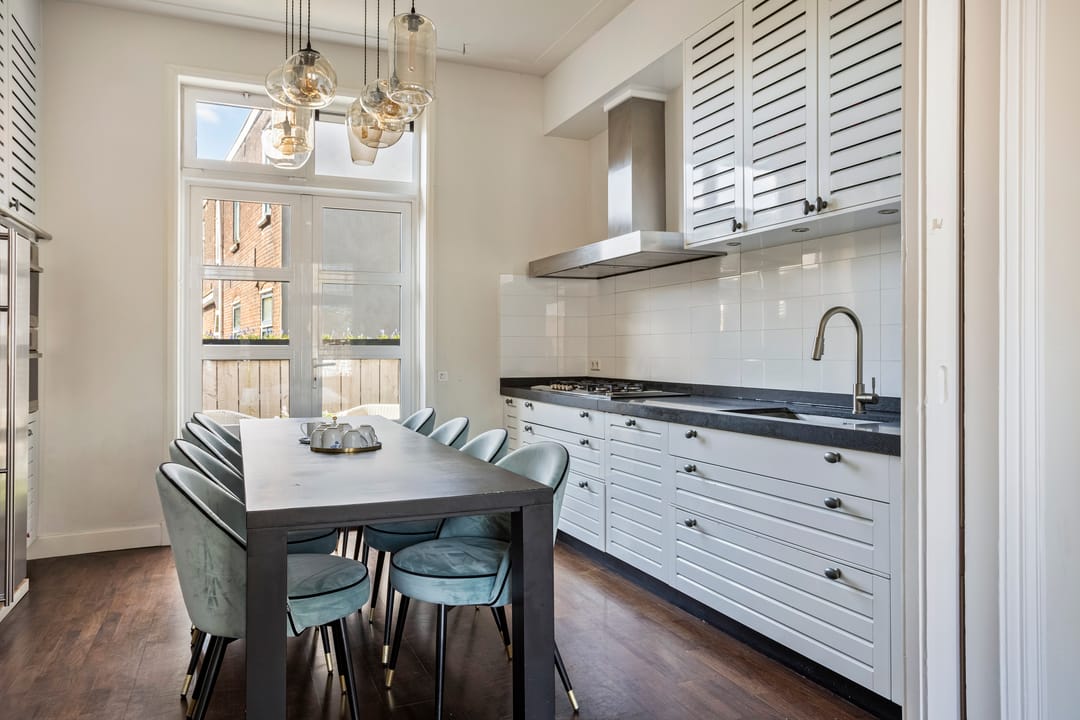 Foto 22 van Arnoldus Asselbergsstraat 23