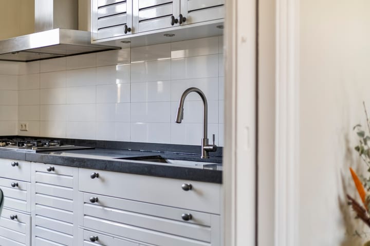 Foto 23 van Arnoldus Asselbergsstraat 23