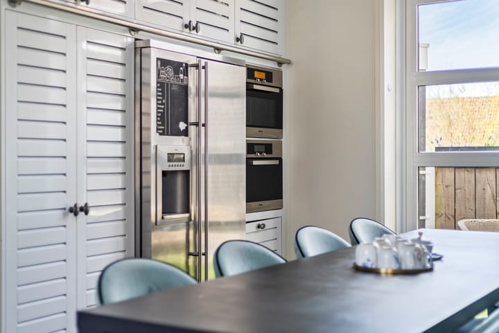 Foto 24 van Arnoldus Asselbergsstraat 23