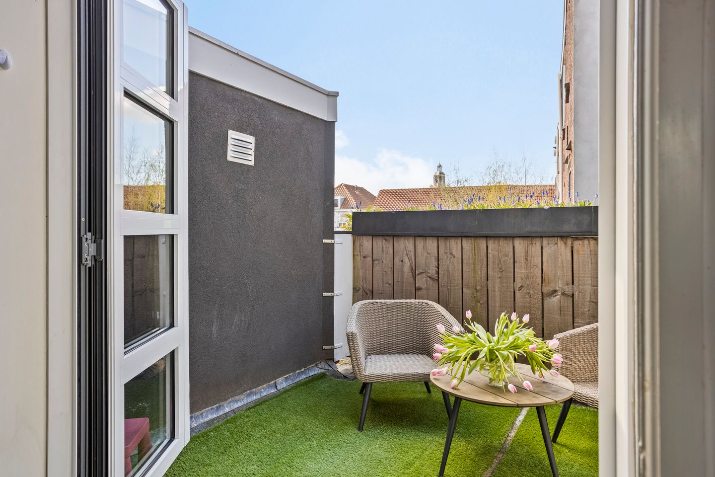 Foto 25 van Arnoldus Asselbergsstraat 23