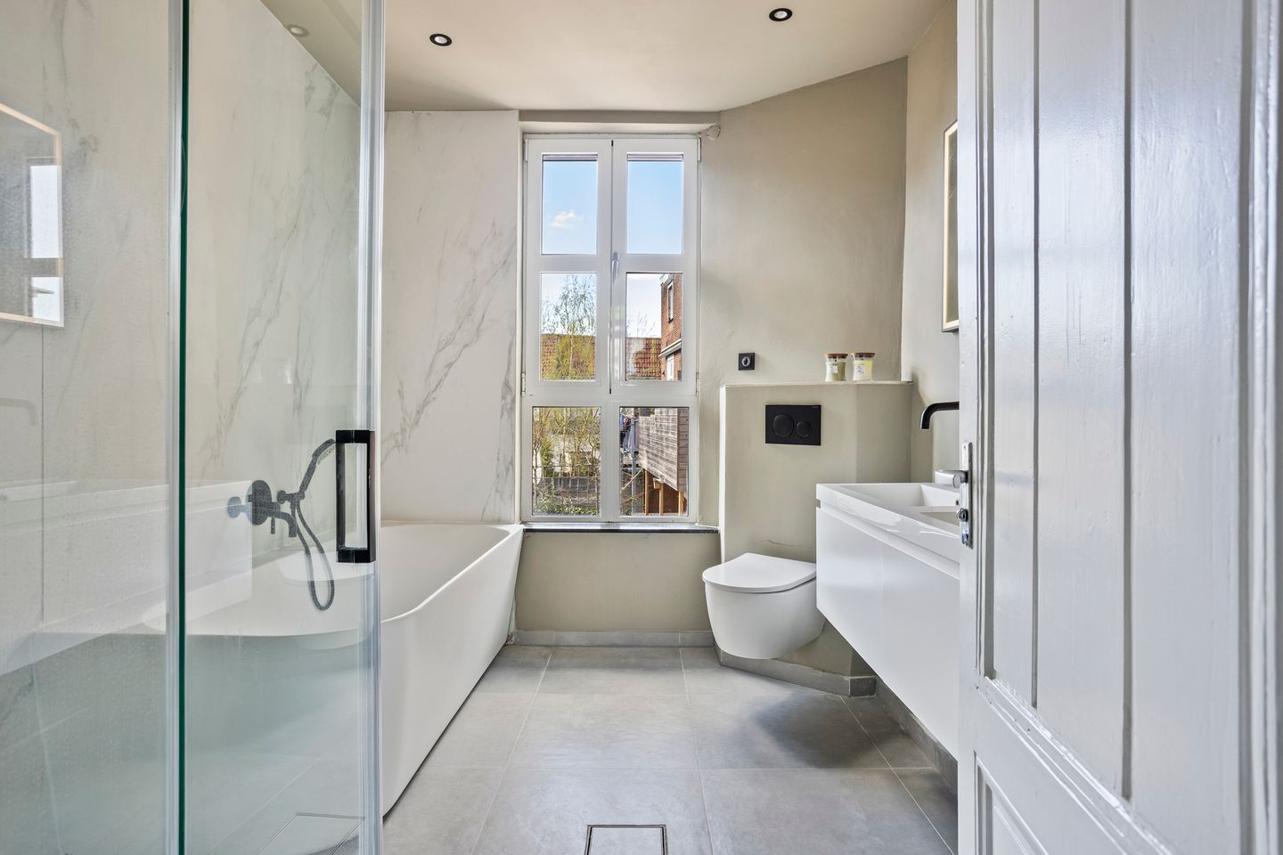 Foto 29 van Arnoldus Asselbergsstraat 23