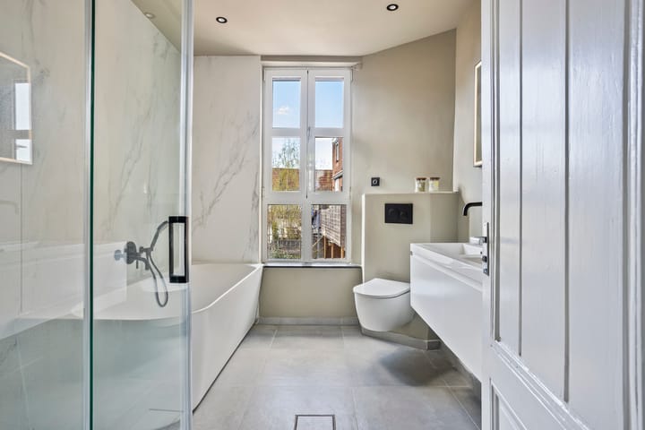 Foto 29 van Arnoldus Asselbergsstraat 23