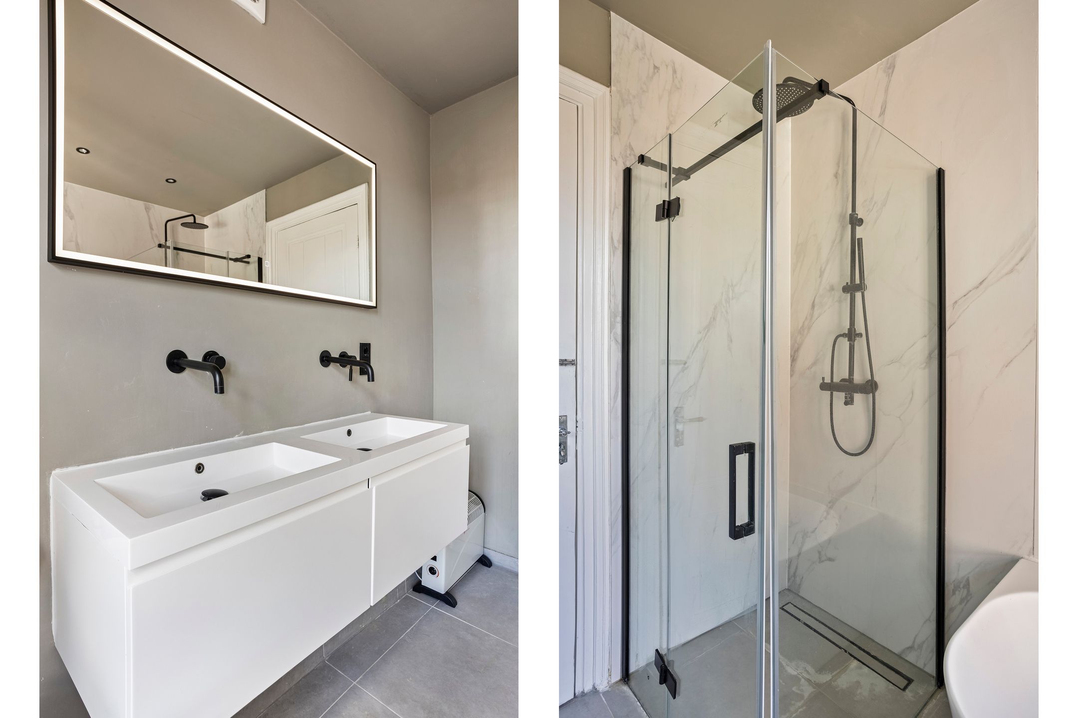 Foto 30 van Arnoldus Asselbergsstraat 23