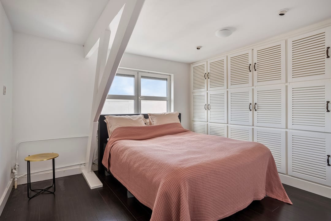 Foto 31 van Arnoldus Asselbergsstraat 23