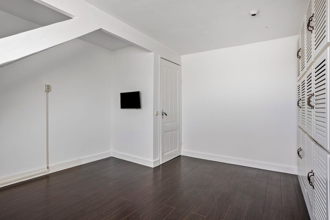 Foto 32 van Arnoldus Asselbergsstraat 23