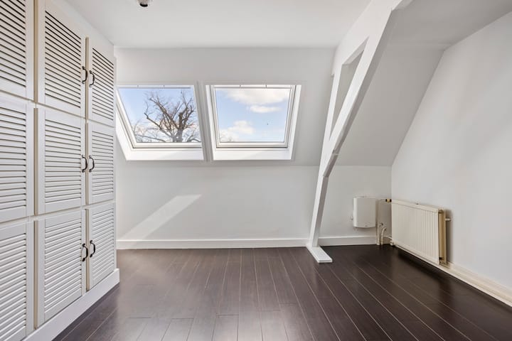 Foto 33 van Arnoldus Asselbergsstraat 23