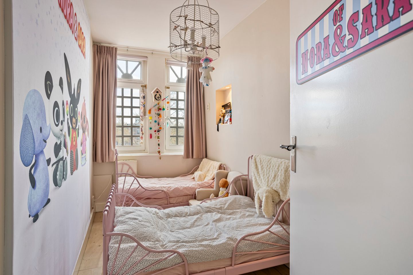 Foto 34 van Arnoldus Asselbergsstraat 23